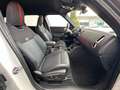 MINI John Cooper Works Countryman Countryman JCW ALL4 XL ACC,HUD,HUD,HARMAN,360... Weiß - thumbnail 26