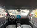 MINI John Cooper Works Countryman Countryman JCW ALL4 XL ACC,HUD,HUD,HARMAN,360... Weiß - thumbnail 20
