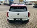 MINI John Cooper Works Countryman Countryman JCW ALL4 XL ACC,HUD,HUD,HARMAN,360... Weiß - thumbnail 6