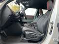 MINI John Cooper Works Countryman Countryman JCW ALL4 XL ACC,HUD,HUD,HARMAN,360... Weiß - thumbnail 14