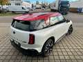 MINI John Cooper Works Countryman Countryman JCW ALL4 XL ACC,HUD,HUD,HARMAN,360... Weiß - thumbnail 7