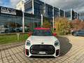 MINI John Cooper Works Countryman Countryman JCW ALL4 XL ACC,HUD,HUD,HARMAN,360... Weiß - thumbnail 9