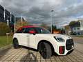 MINI John Cooper Works Countryman Countryman JCW ALL4 XL ACC,HUD,HUD,HARMAN,360... Weiß - thumbnail 8