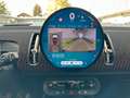 MINI John Cooper Works Countryman Countryman JCW ALL4 XL ACC,HUD,HUD,HARMAN,360... Weiß - thumbnail 29