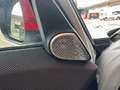 MINI John Cooper Works Countryman Countryman JCW ALL4 XL ACC,HUD,HUD,HARMAN,360... Weiß - thumbnail 17