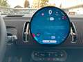 MINI John Cooper Works Countryman Countryman JCW ALL4 XL ACC,HUD,HUD,HARMAN,360... Weiß - thumbnail 28