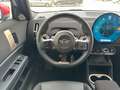 MINI John Cooper Works Countryman Countryman JCW ALL4 XL ACC,HUD,HUD,HARMAN,360... Weiß - thumbnail 18