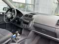 Volkswagen Polo 1.4-16V Comfortline, CRUISECR, APK, NAP Blauw - thumbnail 8
