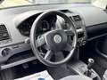 Volkswagen Polo 1.4-16V Comfortline, CRUISECR, APK, NAP Blauw - thumbnail 4