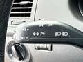Volkswagen Polo 1.4-16V Comfortline, CRUISECR, APK, NAP Blauw - thumbnail 6