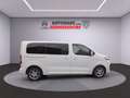 Citroen Spacetourer M 2.0 BlueHDi 150 Feel NEUER MOTOR Weiß - thumbnail 6