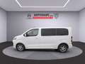 Citroen Spacetourer M 2.0 BlueHDi 150 Feel NEUER MOTOR Weiß - thumbnail 5
