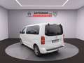 Citroen Spacetourer M 2.0 BlueHDi 150 Feel NEUER MOTOR Weiß - thumbnail 4