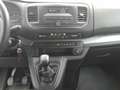 Citroen Spacetourer M 2.0 BlueHDi 150 Feel NEUER MOTOR Weiß - thumbnail 12