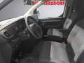 Citroen Spacetourer M 2.0 BlueHDi 150 Feel NEUER MOTOR Weiß - thumbnail 10