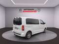 Citroen Spacetourer M 2.0 BlueHDi 150 Feel NEUER MOTOR Weiß - thumbnail 3