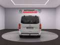 Citroen Spacetourer M 2.0 BlueHDi 150 Feel NEUER MOTOR Weiß - thumbnail 7