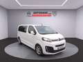 Citroen Spacetourer M 2.0 BlueHDi 150 Feel NEUER MOTOR Weiß - thumbnail 2