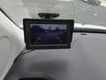 Citroen Spacetourer M 2.0 BlueHDi 150 Feel NEUER MOTOR Weiß - thumbnail 14