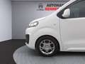 Citroen Spacetourer M 2.0 BlueHDi 150 Feel NEUER MOTOR Weiß - thumbnail 16