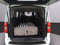 Citroen Spacetourer M 2.0 BlueHDi 150 Feel NEUER MOTOR Weiß - thumbnail 8