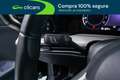 Volkswagen Golf 1.0 eTSI Life DSG 81kW Negro - thumbnail 24