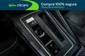 Volkswagen Golf 1.0 eTSI Life DSG 81kW Negro - thumbnail 26