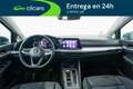 Volkswagen Golf 1.0 eTSI Life DSG 81kW Negro - thumbnail 13