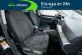 Volkswagen Golf 1.0 eTSI Life DSG 81kW Negro - thumbnail 16