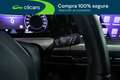 Volkswagen Golf 1.0 eTSI Life DSG 81kW Negro - thumbnail 22