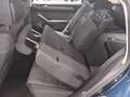 Volkswagen Passat Var. 2.0 TDI Business Navi LED HuD AHK Blau - thumbnail 12