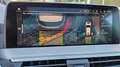 BMW X3 X3 xdrive20d 48V Msport TETTO TELEC 360 CERCHI 20 Gris - thumbnail 5