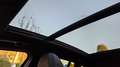 BMW X3 X3 xdrive20d 48V Msport TETTO TELEC 360 CERCHI 20 Gris - thumbnail 6
