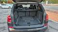 BMW X3 X3 xdrive20d 48V Msport TETTO TELEC 360 CERCHI 20 Gris - thumbnail 15