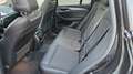 BMW X3 X3 xdrive20d 48V Msport TETTO TELEC 360 CERCHI 20 Gris - thumbnail 10