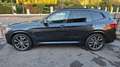 BMW X3 X3 xdrive20d 48V Msport TETTO TELEC 360 CERCHI 20 Gris - thumbnail 12
