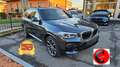 BMW X3 X3 xdrive20d 48V Msport TETTO TELEC 360 CERCHI 20 Gris - thumbnail 3