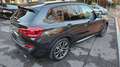 BMW X3 X3 xdrive20d 48V Msport TETTO TELEC 360 CERCHI 20 Gris - thumbnail 14