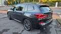 BMW X3 X3 xdrive20d 48V Msport TETTO TELEC 360 CERCHI 20 Gris - thumbnail 11