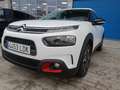 Citroen C4 Cactus 1.5BlueHDi S&S Feel 100 Blanco - thumbnail 9