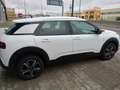 Citroen C4 Cactus 1.5BlueHDi S&S Feel 100 Blanco - thumbnail 8
