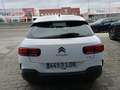 Citroen C4 Cactus 1.5BlueHDi S&S Feel 100 Blanco - thumbnail 6