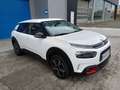 Citroen C4 Cactus 1.5BlueHDi S&S Feel 100 Blanco - thumbnail 1