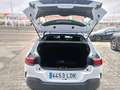 Citroen C4 Cactus 1.5BlueHDi S&S Feel 100 Blanco - thumbnail 11