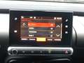 Citroen C4 Cactus 1.5BlueHDi S&S Feel 100 Blanco - thumbnail 23