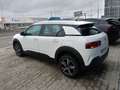 Citroen C4 Cactus 1.5BlueHDi S&S Feel 100 Blanco - thumbnail 5