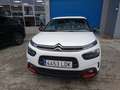Citroen C4 Cactus 1.5BlueHDi S&S Feel 100 Blanco - thumbnail 2