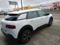 Citroen C4 Cactus 1.5BlueHDi S&S Feel 100 Blanco - thumbnail 7