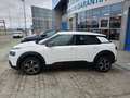 Citroen C4 Cactus 1.5BlueHDi S&S Feel 100 Blanco - thumbnail 4