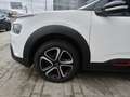Citroen C4 Cactus 1.5BlueHDi S&S Feel 100 Blanco - thumbnail 10